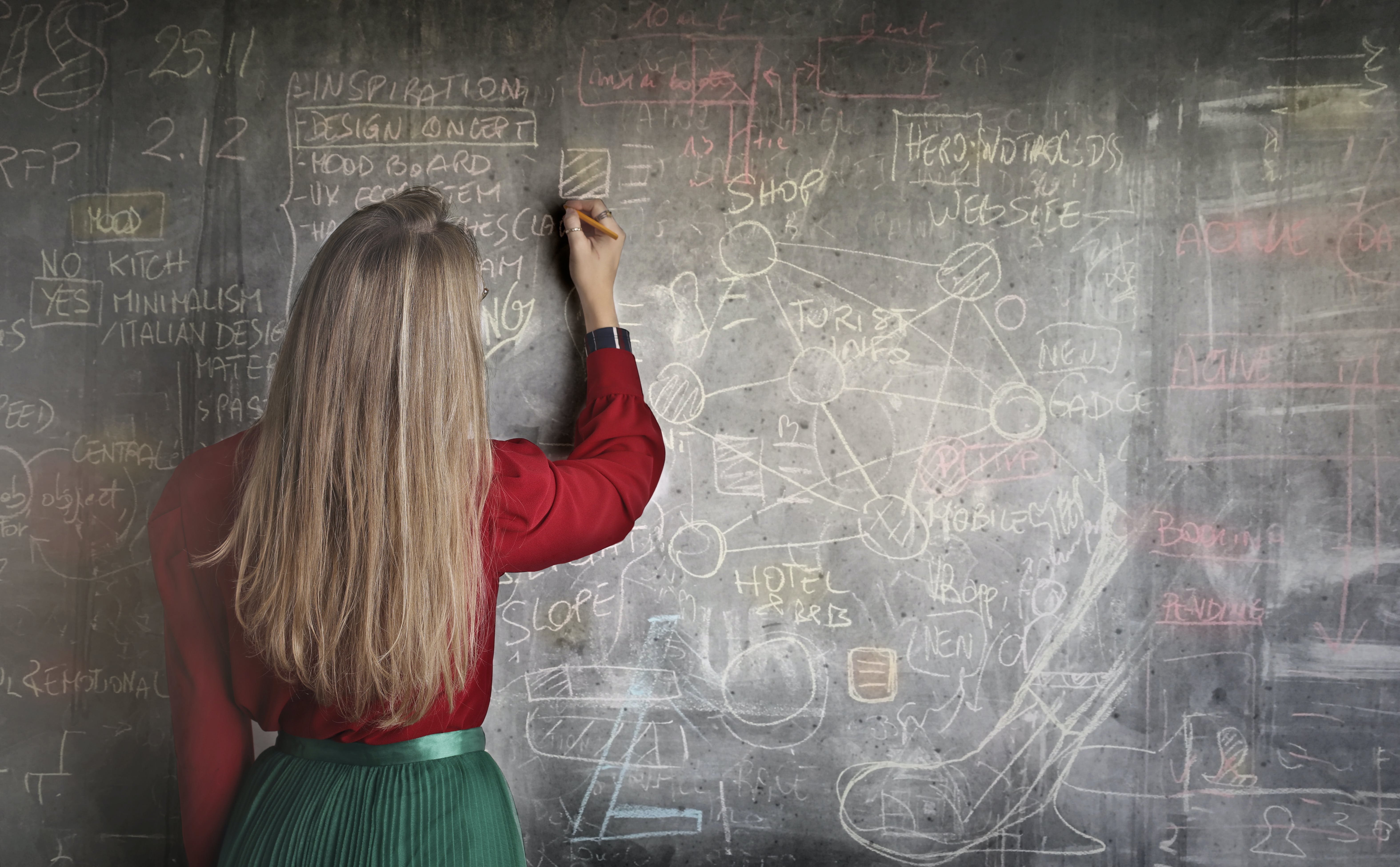 JEE Mains answer key for phase 1 exams out